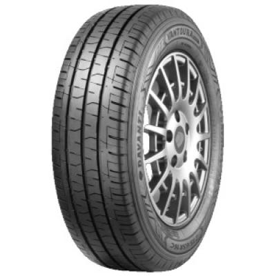 Davanti Vantoura DX450 225/55 R17 109/107H