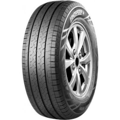 Landspider Duratraxx VAN 215/65 R15 104/102T