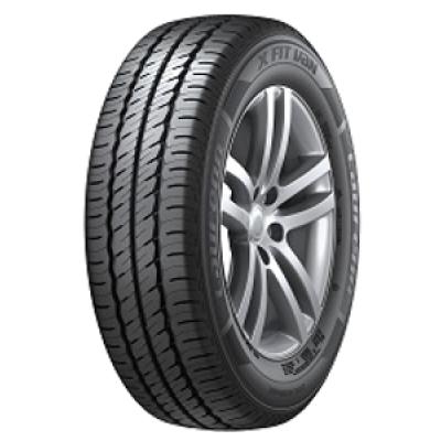 LAUFENN X FIT VAN (LV01) 225/65R16C 112/110R BSW