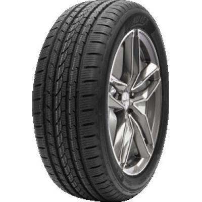 Novex All season 3E 235/60 R18 107V