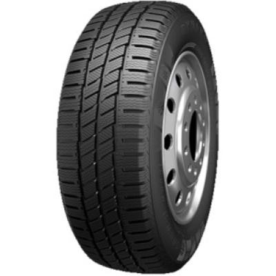 Dynamo MWC01 195/60 R16 99/97T