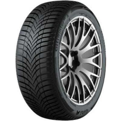 Giti Winter W2 235/55 R17 103V