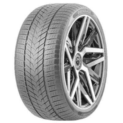 Rockblade Icecruiser 2 305/40 R20 112H