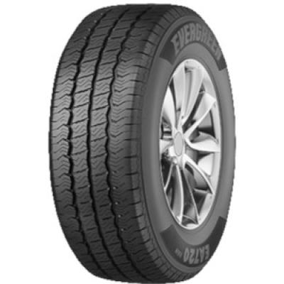 Evergreen EA720 225/70 R15 112/110T