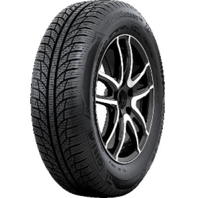 Giti AllSeason City 165/65 R14 79T