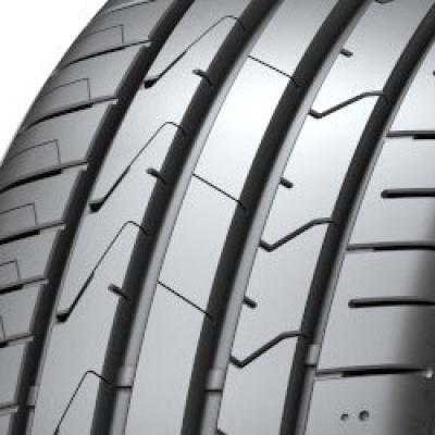 Optimo GT OK41A sbl 235/60 R18 107V