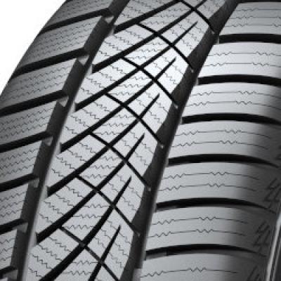Optimo All Weather OL41 sbl 185/60 R14 82H