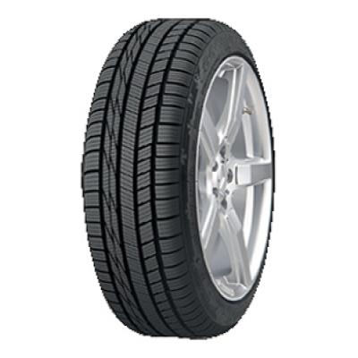 Accelera X-Grip N 205/55 R16 91H