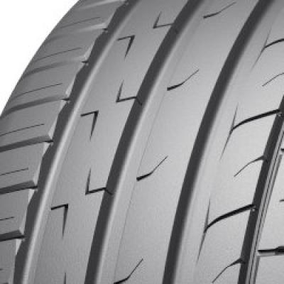 Sailun Atrezzo ZSR2 255/40 ZR20 101Y