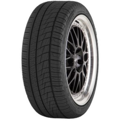 Accelera X-Grip 4S 245/40 R18 97V