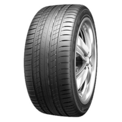 Roadx SU01 255/55 R20 110Y
