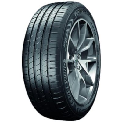 Crosswind Comfort Peak 205/65 R16 95H