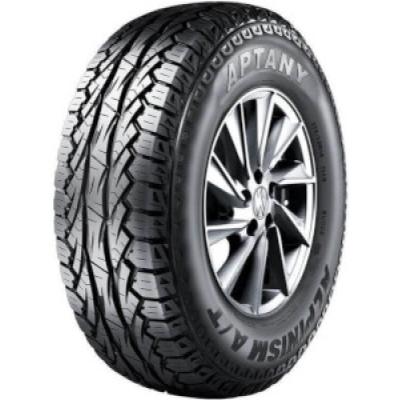 Aptany RU006 235/70 R16 106S