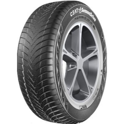 Ceat 4 SeasonDrive+ 195/45 R16 84W