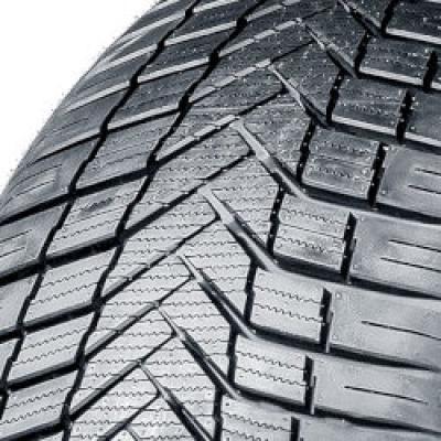 Milever All Season Versat MC545 235/45 R18 98Y