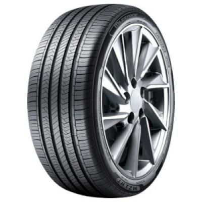 Milestone MZ1 HT 235/65 R17 104H