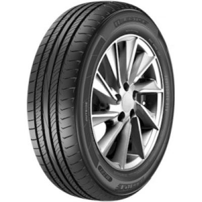 Milestone MZ01 195/65 R15 91V