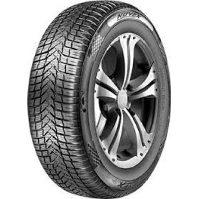 Novex AS 5G 235/65 R17 108V