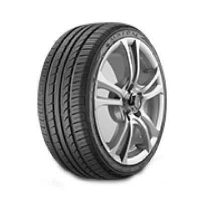 Austone Athena SP-701 275/35 R19 100Y