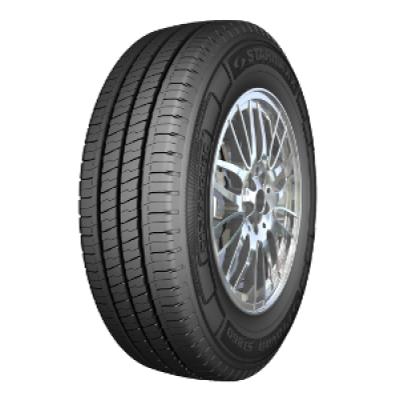 Starmaxx PROVAN ST860 215/75 R16 116/114R