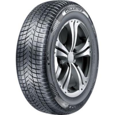 Milestone MA01 195/45 R16 84V