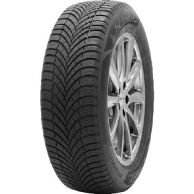 Sentury Winterdragon 215/50 R17 95H