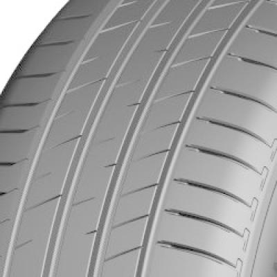 Milever Sport Pro MA352 215/50 R18 92W