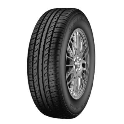 Starmaxx Tolero ST330 175/70 R14 88T