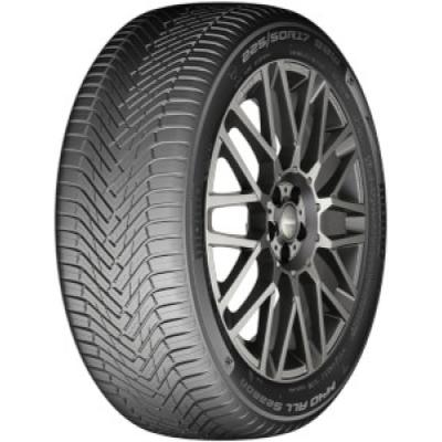 Momo M40 All season 205/55 R19 97V
