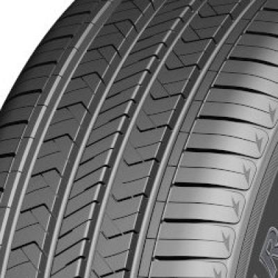 Milever Range Tour Plus MU069 235/60 R18 107V