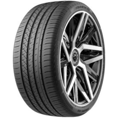 Fronway Eurus 08 255/55 R18 109V