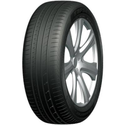 Kapsen K737 215/60 R16 99H