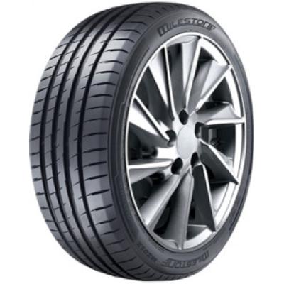 Milestone MZ01Z 205/50 ZR16 87W