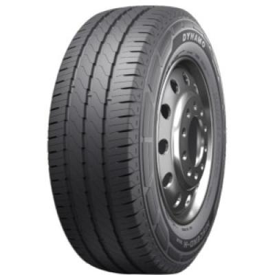 Dynamo HISCEND-H VAN 195/70 R15 104/102R