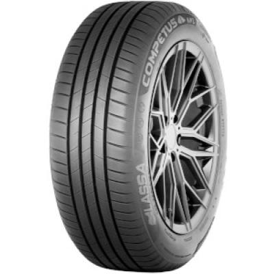 Lassa Competus H/P 3 255/50 R19 107Y