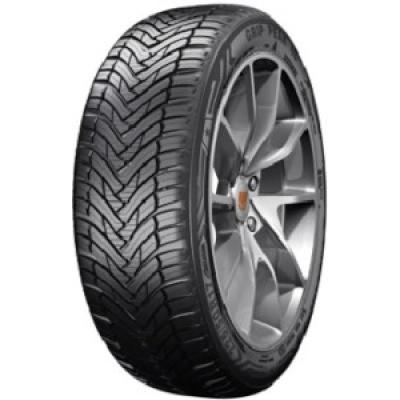 Crosswind Grip Peak 4S 225/45 R18 95W