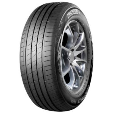 Landspider Eurotraxx H/P 175/65 R14 82H