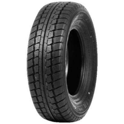 Sentury Snow Star 195/65 R16 104/102T