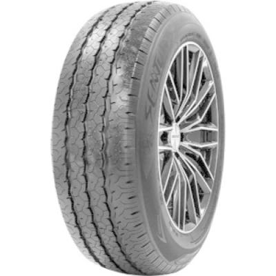 Sentury Qirin V88+ 225/65 R16 112/110T