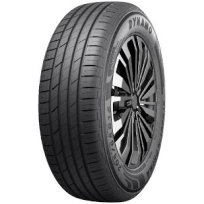 Dynamo Street-H Prima 165/65 R15 81H