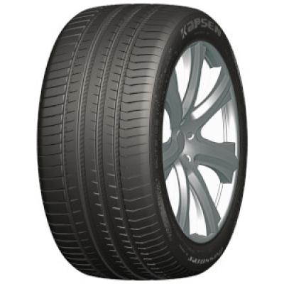Kapsen K3000 245/40 ZR20 99Y