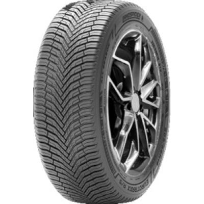 Landspider Eurotraxx A/S 195/50 R15 82V