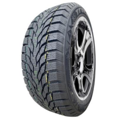 Rotalla Setula W Race S500 245/40 R18 97T