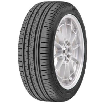 Zeetex HP1000 205/45 R16 87W