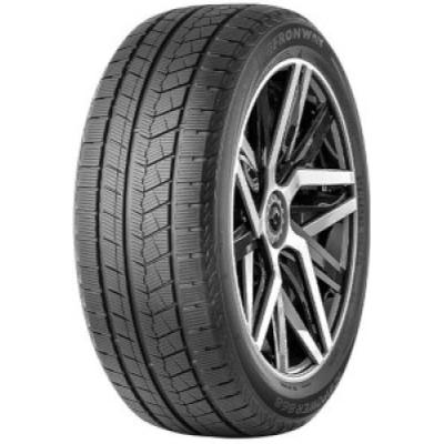 Fronway Icepower 868 225/60 R17 99H