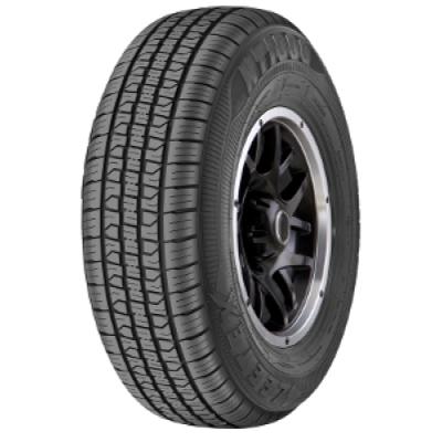 Zeetex HT1000 265/70 R16 112H