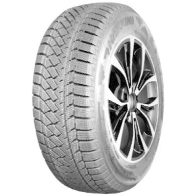 Mazzini Snowleopard 2 155/65 R13 73Q