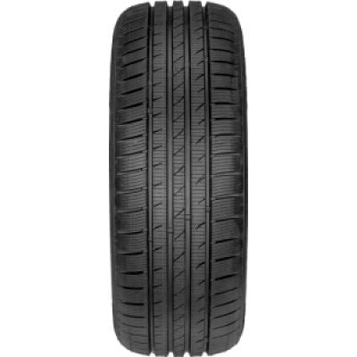 Fortuna Gowin UHP 225/55 R16 99H