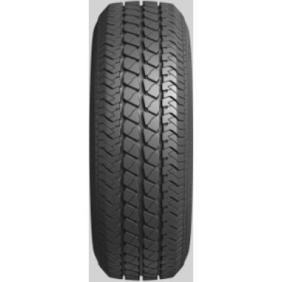 Evergreen EV516 175/65 R14 90/88T
