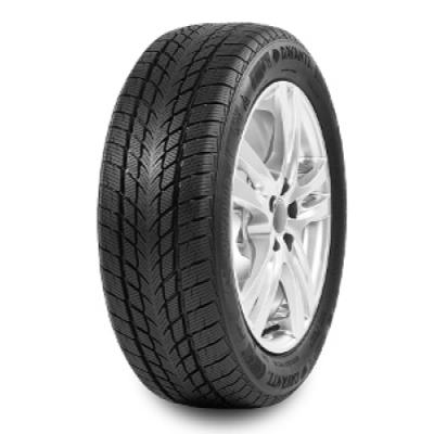 Davanti Wintoura 165/70 R14 81T